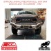 OFFROAD ANIMAL PREDATOR BULL BAR RAM 1500 DS 2017 TO CURRENT - MNT